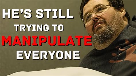 reddit boogie2988|boogie2988 documentary reddit.